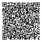 QR код "Lady sharm"