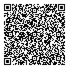 QR код "Модница"