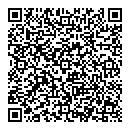 QR код "Ledi"