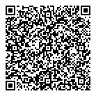 QR код "Фортуна"
