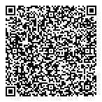 QR код "Incity"