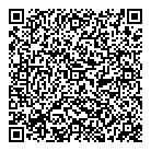 QR код "Milano Moda"
