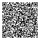 QR код "Evalina"