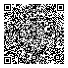 QR код "AVEDA"