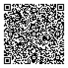 QR код "Мода-М"