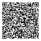 QR код "Blossom"