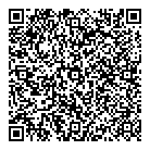 QR код "Lady style"