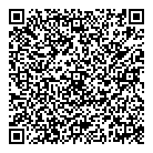 QR код "Visconti"