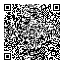 QR код "Dress street"
