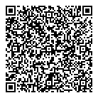 QR код "Regno della moda"