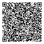 QR код "Zarina"
