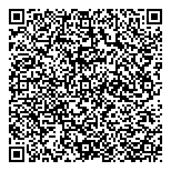 QR код "Love Republic"