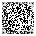 QR код "Тамбовчанка"