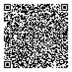 QR код "Таит"