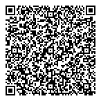 QR код "Elis"