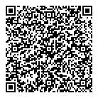 QR код "Lime"