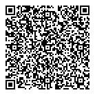 QR код "Argentum"