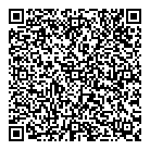 QR код "Chic you"