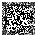 QR код "СТОКМАНН"