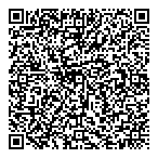 QR код "Белорусочка"