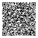 QR код "Амели"