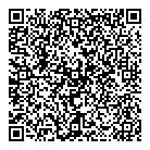 QR код "Doors"