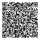 QR код "Camaieu"