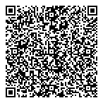QR код "Комплимент"