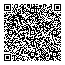 QR код "Мэри"