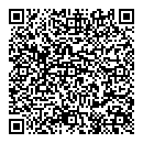 QR код "Buonvicini"
