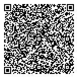 QR код "Stradivarius"