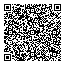 QR код "Мод Арт"