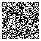 QR код "Львица"