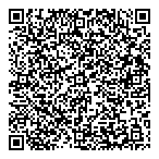 QR код "Дюэль professhional"