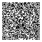 QR код "Gerry Weber"