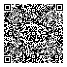QR код "Endea"
