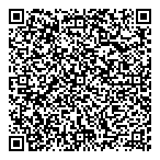 QR код "Entallado Moda"