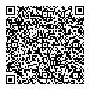 QR код "Inter Style"