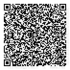 QR код "Motivi"