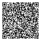 QR код "Пышка"