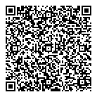 QR код "Terminal Italy"
