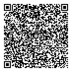 QR код "Иль Де Ботэ"