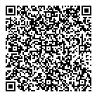 QR код "Ricci"