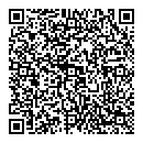 QR код "Livello"