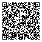 QR код "Облик"