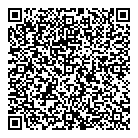 QR код "Модерн"