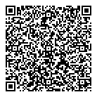 QR код "befree"