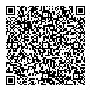QR код "Tiande"