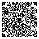 QR код "Таит"