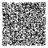 QR код "Love Republic"